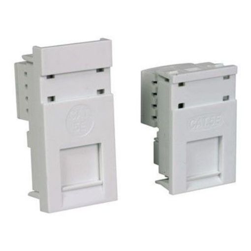 Picture of CED Floor Box Module For Lj6 Data Module