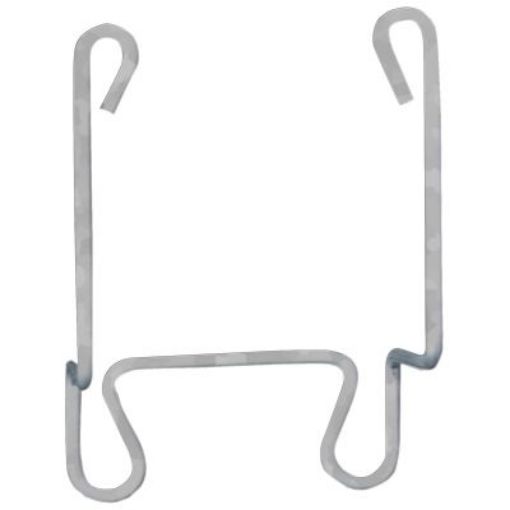 Picture of SWA FFC4-EXT Safety Clip 40x25mm