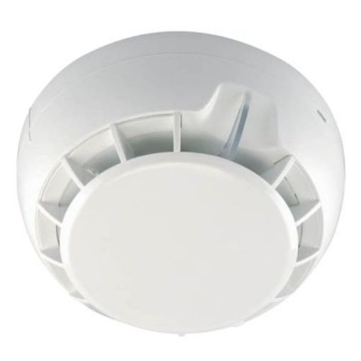 Picture of ESP FHD2 Fixed Temp Heat Detector