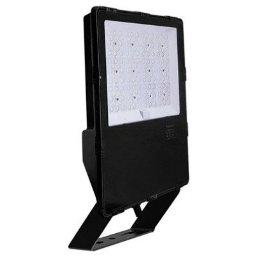 Picture of Meridian Floodlight Slimline Non-dimmable 200w IP65