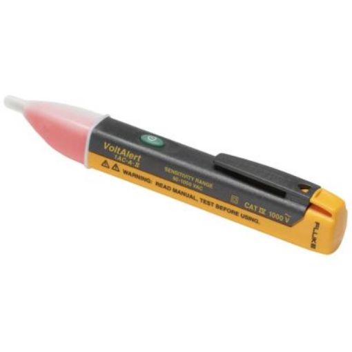 Picture of Fluke FLUKE-1AC-E2-II Voltage Detector