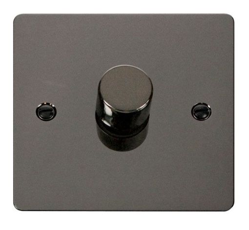 Picture of Click FPBN140 Dimmer Switch 400W
