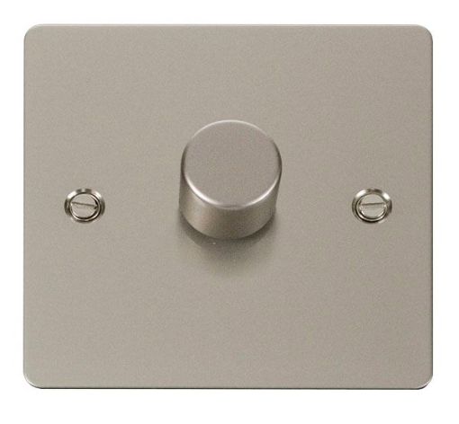 Picture of Click FPPN140 Dimmer Switch 400W