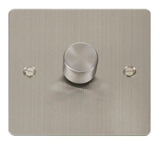 Picture of Click FPSS140 Dimmer Switch 400W
