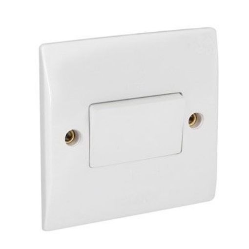Picture of CED Fan Isolator Switch