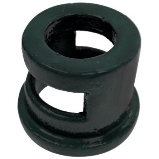 Picture of Deligo G20 Conduit Guide 20mm