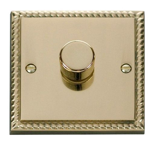 Picture of Click GCBR140 Dimmer Switch 400W