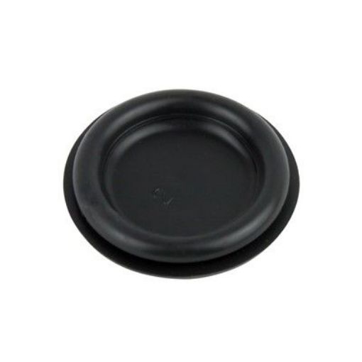 Picture of Rubber Grommet 32mm Blind