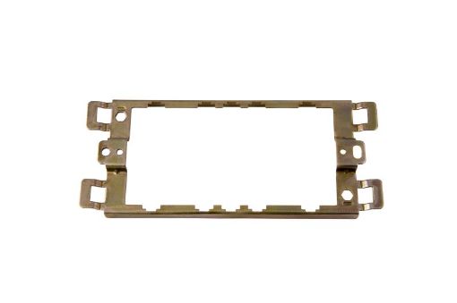 Picture of Click GR20400 Universal Yoke 3 and 4 Mod