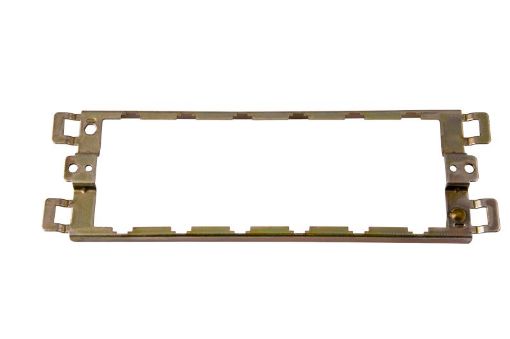 Picture of Click GR20600 Universal Yoke 6 Module