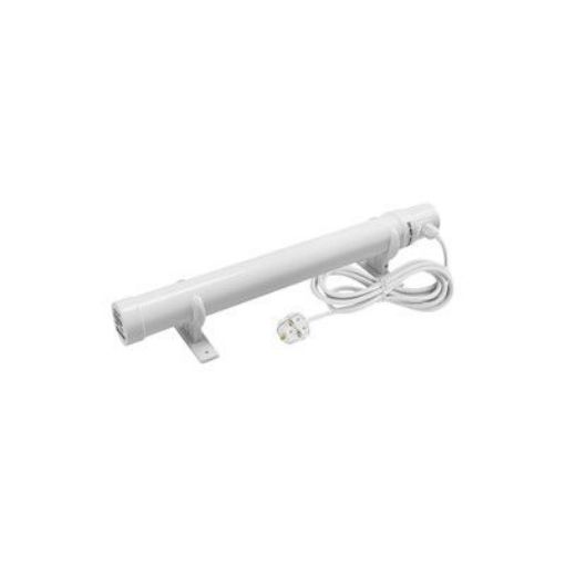Picture of Airmaster Tubular Heater 2ft 120w