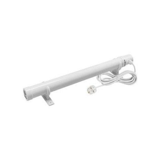 Picture of Airmaster Tubular Heater 3ft 180w