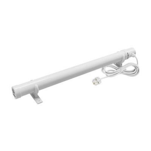 Picture of Airmaster Tubular Heater 4ft 240w