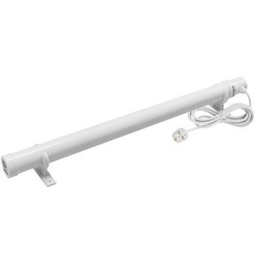 Picture of Airmaster Tubular Heater 5ft 300w