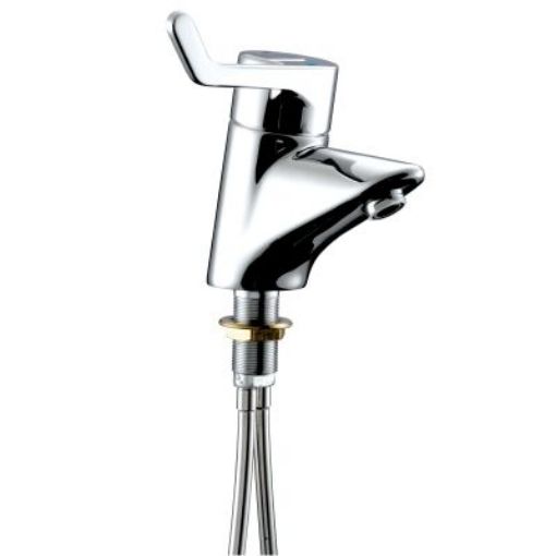 Picture of MK K2958PCR Socket 1G Switched 13A