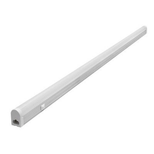 Picture of Meridian CED LEDLL13 LED Link Light 13.5W White
