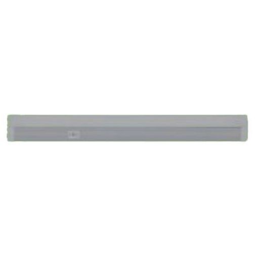 Picture of Meridian CED LEDLL4 LED Link Light 4.5W White