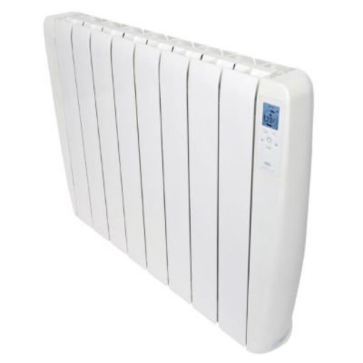 Picture of ATC LS1000 Lifestyle Radiator 1000W White