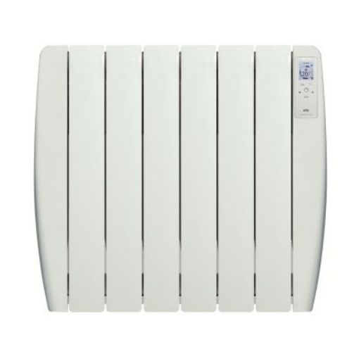 Picture of ATC LS750 Lifestyle Radiator 750W White