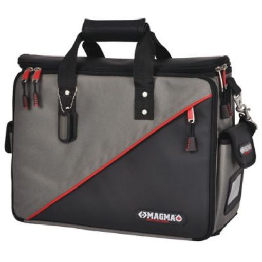 Picture of CK MA2630 Technicians Tool Case