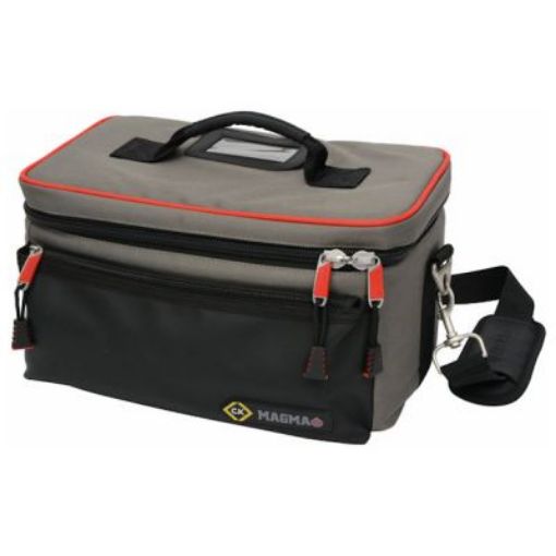 Picture of CK MA2638 Test Equipment Tool Case