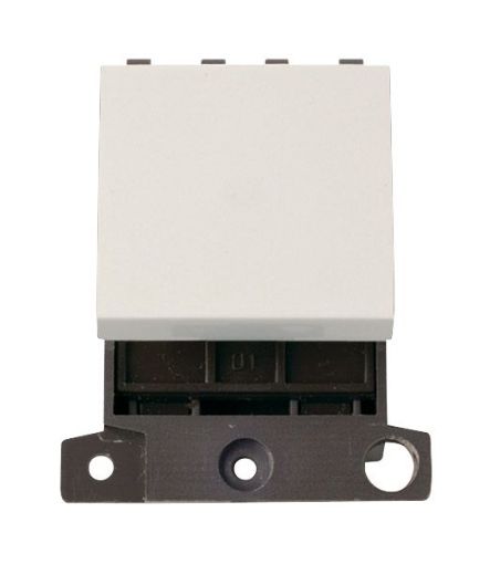Picture of Click MD024PW Switch 2Way Module 20A