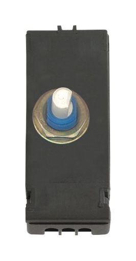 Picture of Click MD9010 Dimmer Switch Analogue