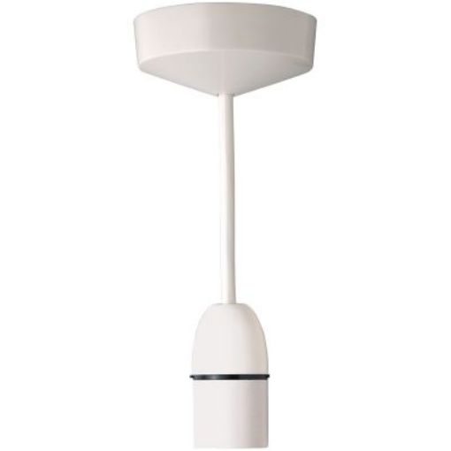 Picture of MK 150mm Ceiling Pendant Set
