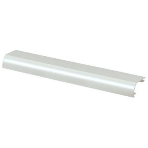 Picture of MK VP110White Curved Cover 3m White