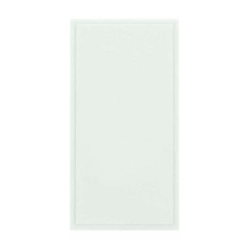 Picture of Click MM450WH Blanking Plate White