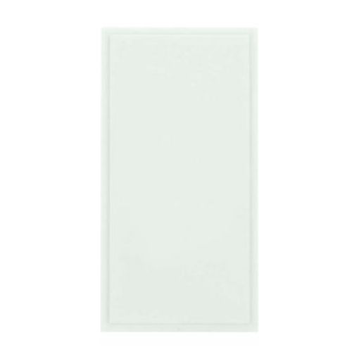 Picture of Click MM450WH Blanking Plate White