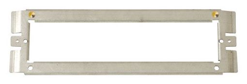 Picture of Click MP510 Frame 8Module Yoke