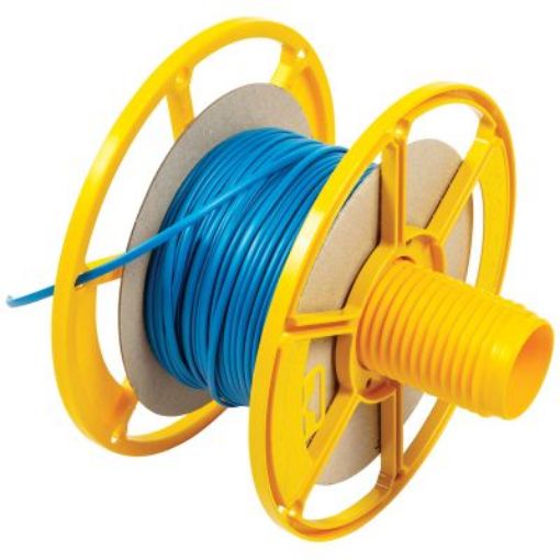 Picture of Niglon NRSY ReelSaver Cable Drum Saver