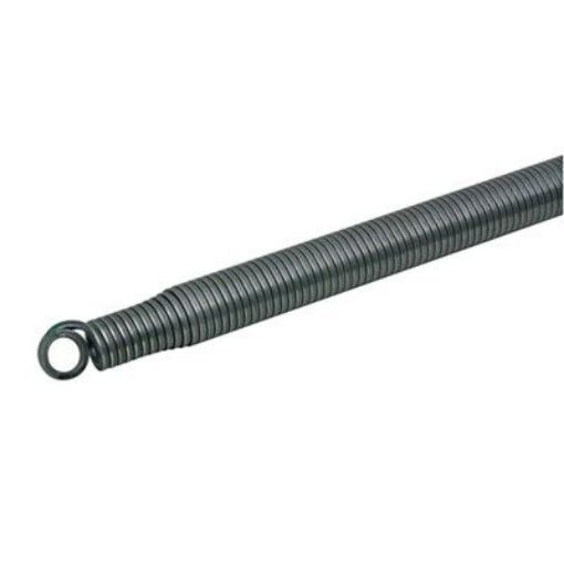 Picture of 20mm Bending Spring (heavy Duty)