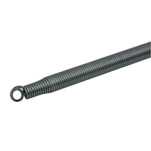 Picture of 20mm Bending Spring (light Duty)