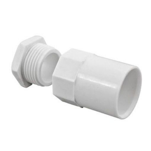 Picture of 20mm Female Adaptors