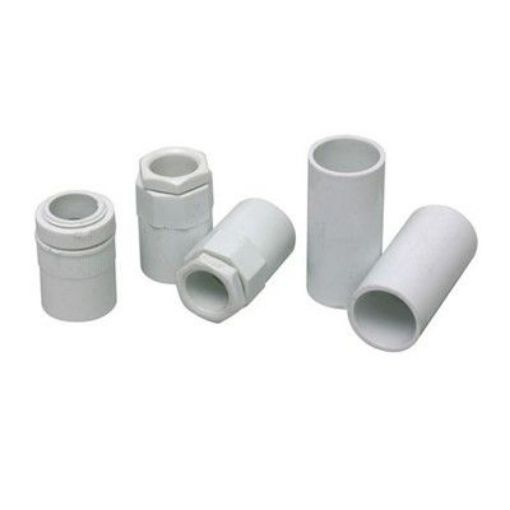 Picture of 20mm Male Adaptors