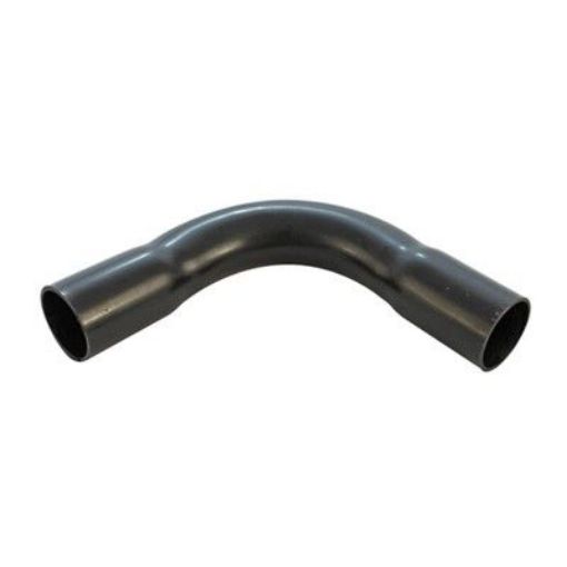 Picture of 25mm Normal Bend