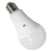 Picture of Meridian LED Lamp ES27 A65