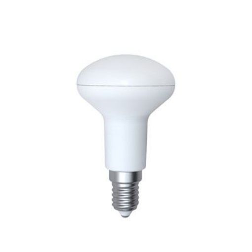 Picture of Meridian LED Lamp R50 Reflector - Plastic