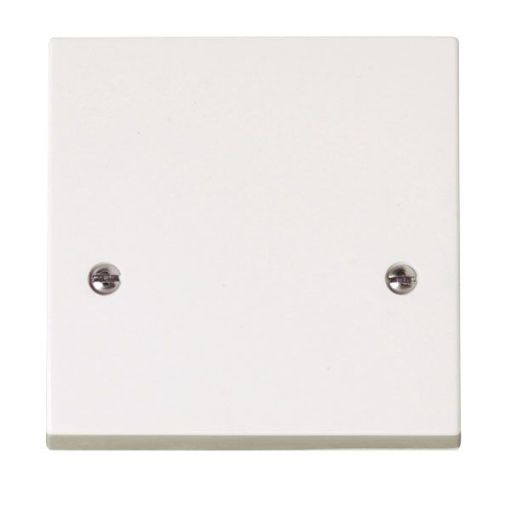 Picture of Click PRW215 Connection Unit Cooker Outlet