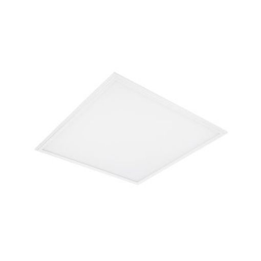 Picture of Robus RAM40406060-01 LED Panel 40W White