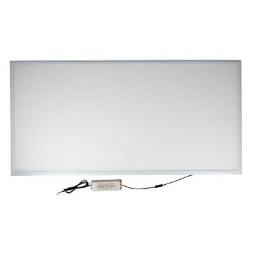 Picture of Robus RAM60406012-01 LED Panel 60W White