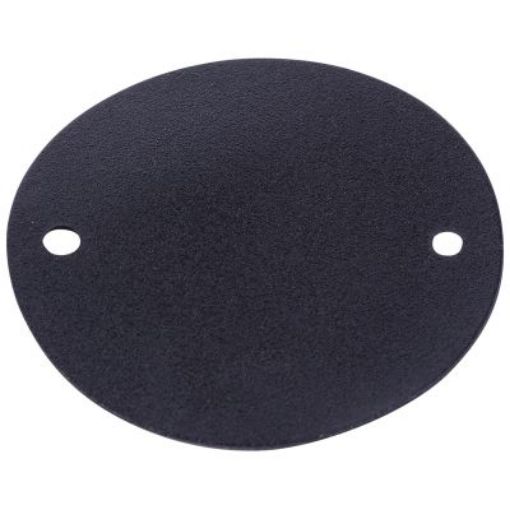 Picture of Niglon RG6 Gasket Rubber