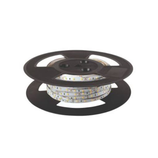 Picture of Robus RVA48406730 60 N/W LED Strip 4.8W