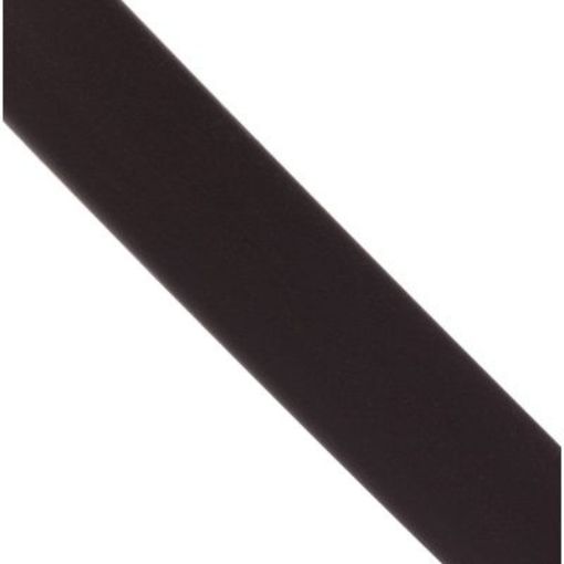 Picture of SWA SG12.7Black Heatshrink Sleeving10m Black