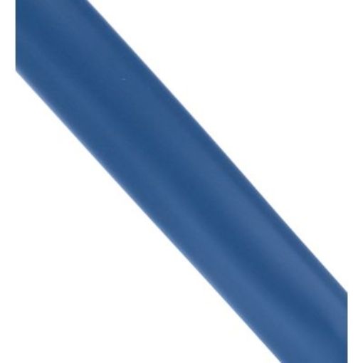 Picture of SWA SG12.7BLU Heatshrink Sleeving10m Blue