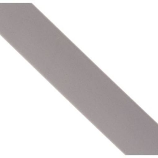 Picture of SWA SG12.7GREY Sleeving 12.7mmx1m