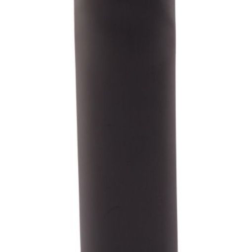 Picture of SWA SG25Black Heatshrink Sleeving 10m Black