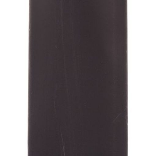 Picture of SWA SG38Black Heatshrink Sleeving 10m Black